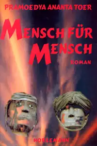 Mensch fur Mensch